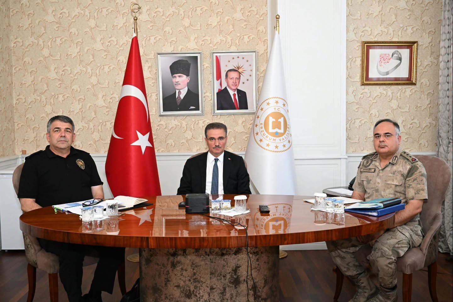 terorsuz-turkiye-hedefini-konustular