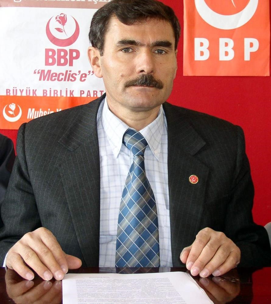aydin-siyasetinin-aci-gunu-bbp-aydin-eski-il-baskani-yeter-hayatini-kaybetti