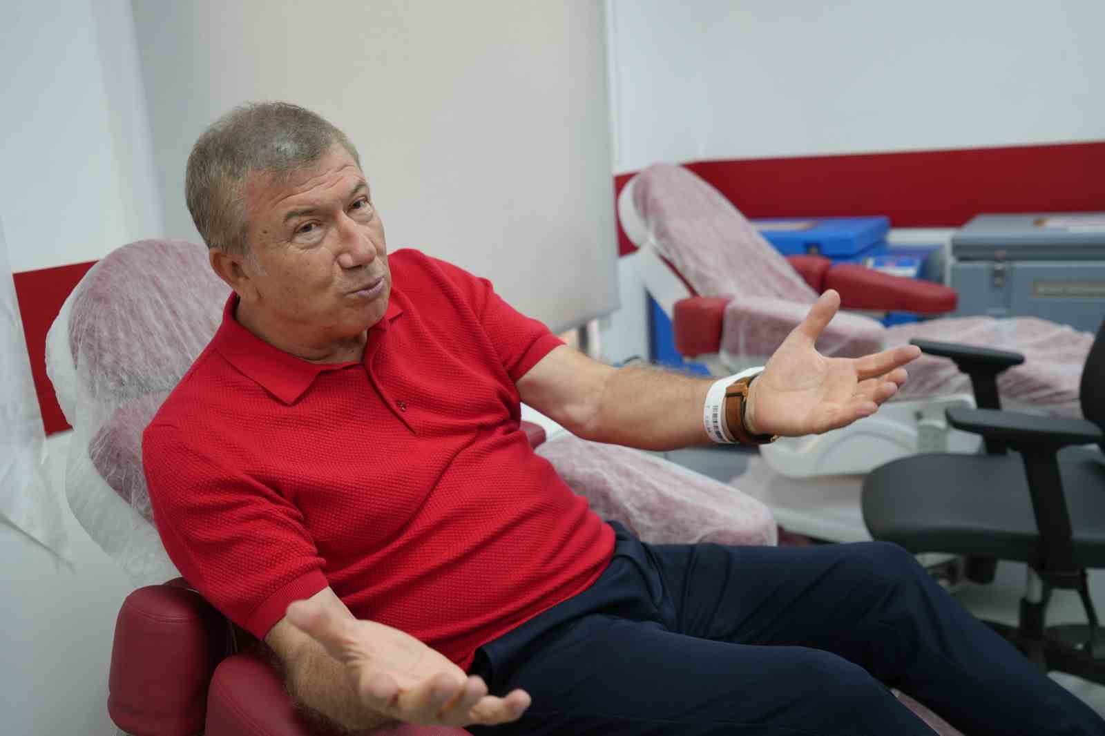 tanju-colak-ismail-kartal-i-severim-ama-kendini-yenileyememis-gelistirememis