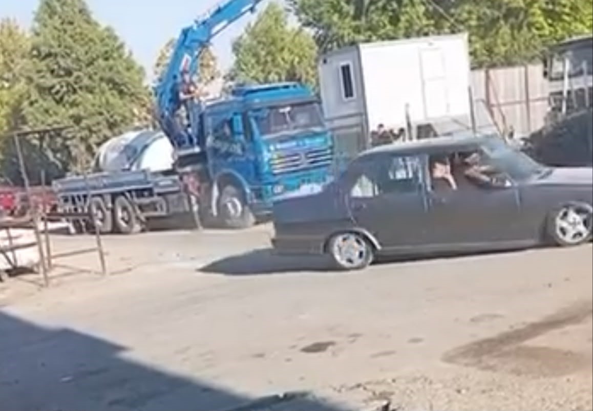 konya-da-drift-atan-surucuye-140-bin-lira-idari-trafik-cezasi-uygulandi