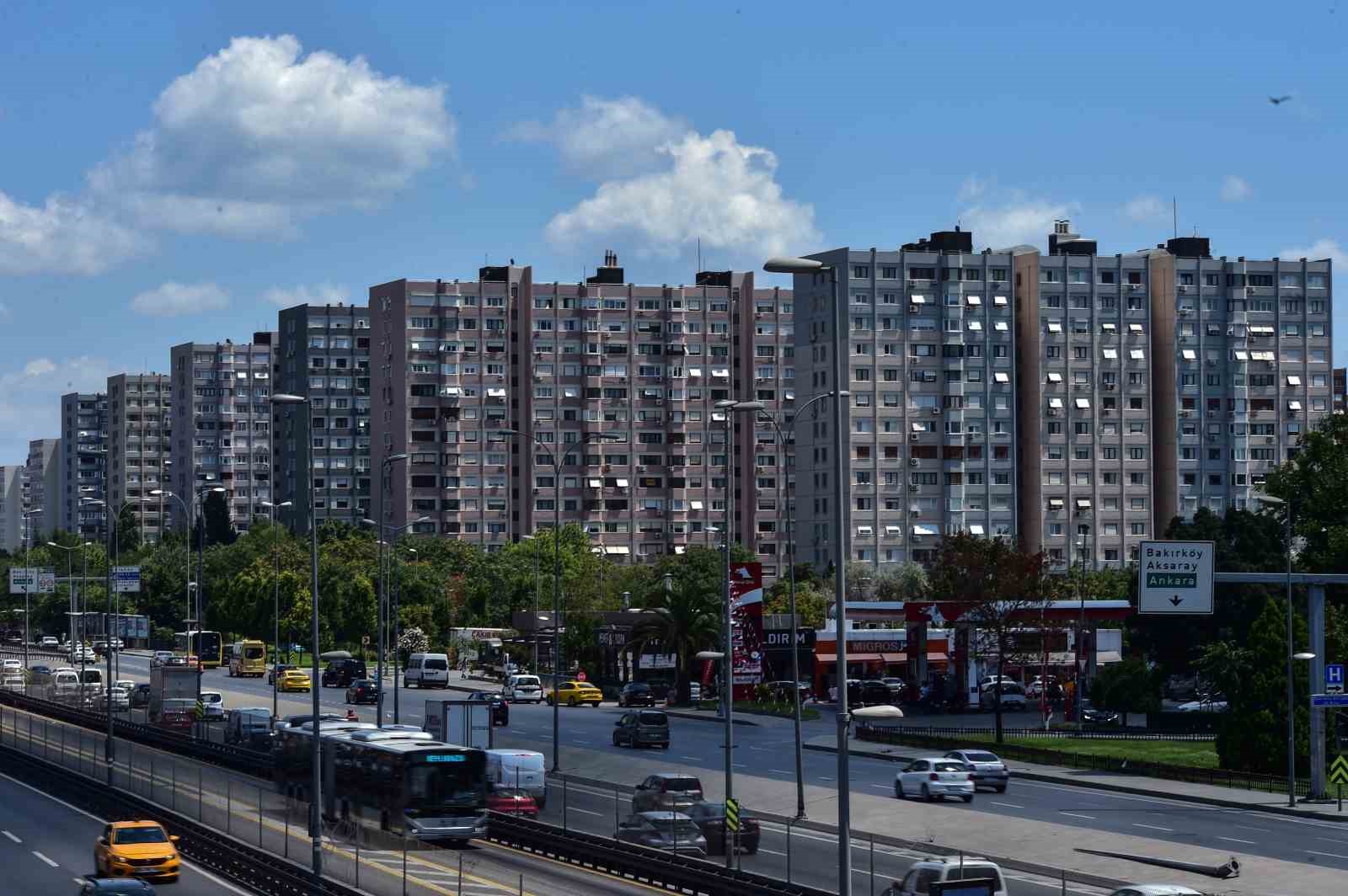 endeksa-verilerinde-konut-ortalama-fiyati-5-2-milyon-tl-ye-cikti