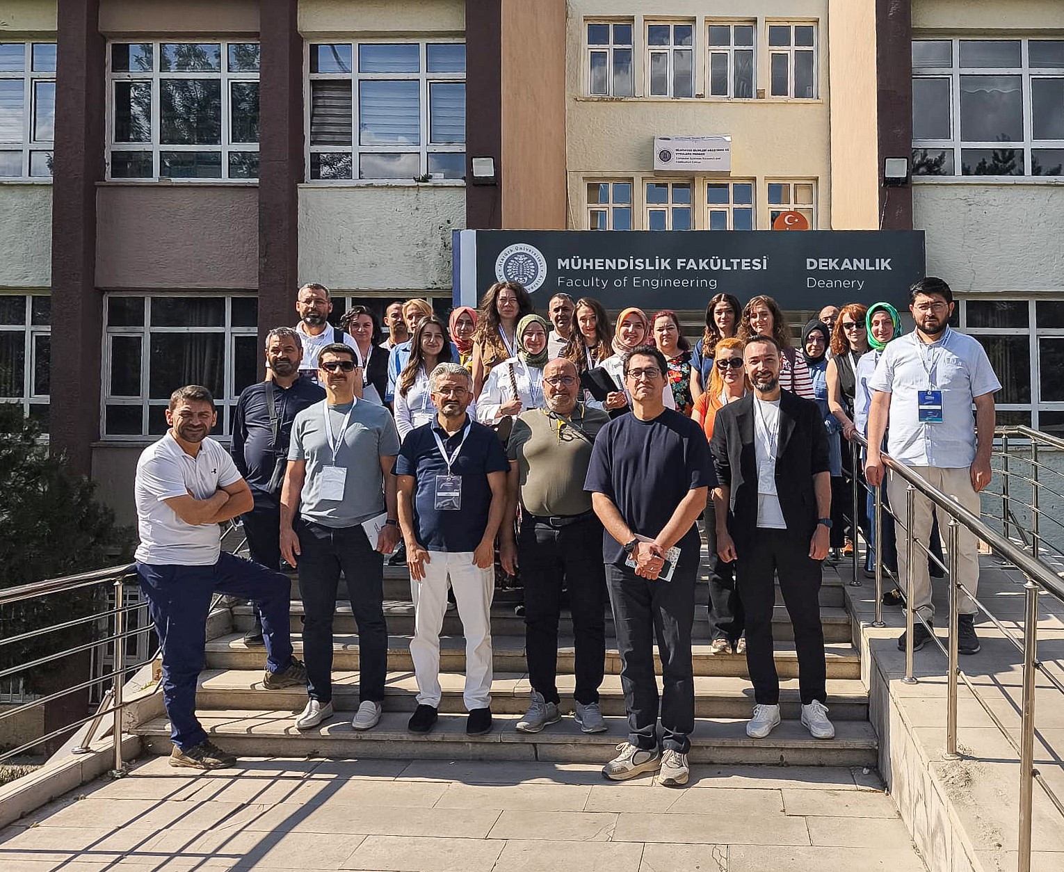 ataturk-universitesinden-yapay-zeka-destekli-bilimsel-arastirmalarda-oncu-adim-sistematik-derleme-calistayi-buyuk-ilgi-gordu