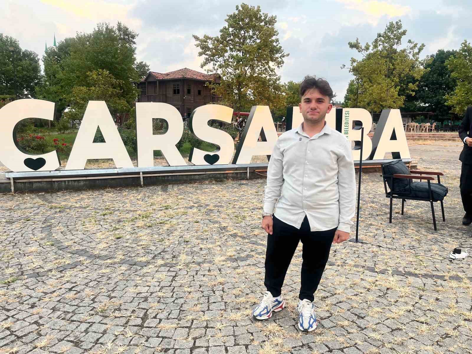 cam-kemik-hastasi-volkan-in-inanilmaz-yuruyus-hikayesi