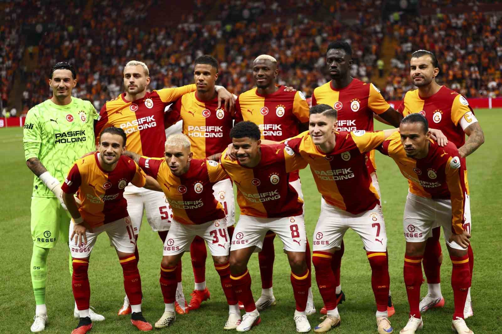 galatasaray-in-sampiyonlar-ligi-fiksturu-belli-oldu