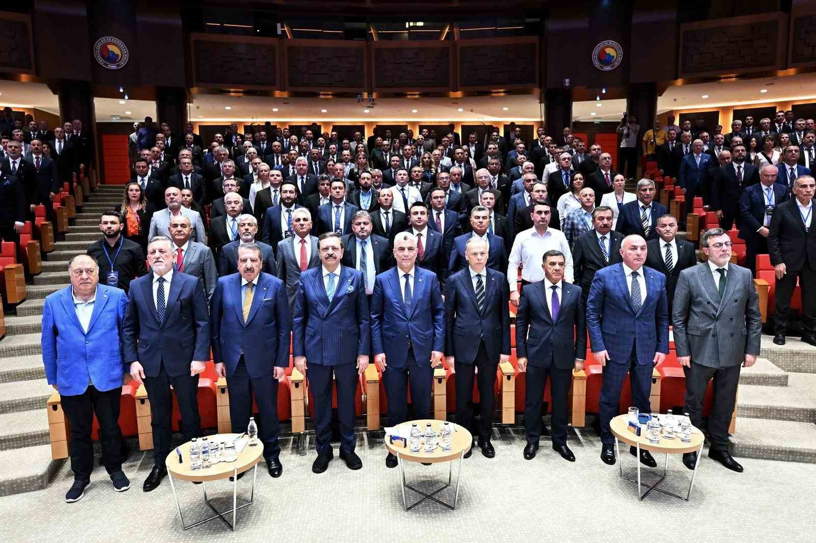 etso-tobb-akreditasyon-sisteminde-5-yildizli-oda-statusune-yukseldi