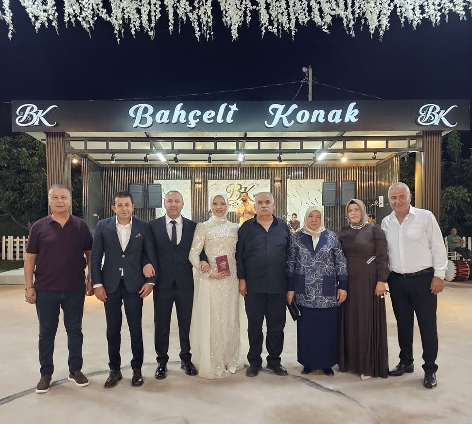 gelin-arabasi-yaris-motosikleti-oldu