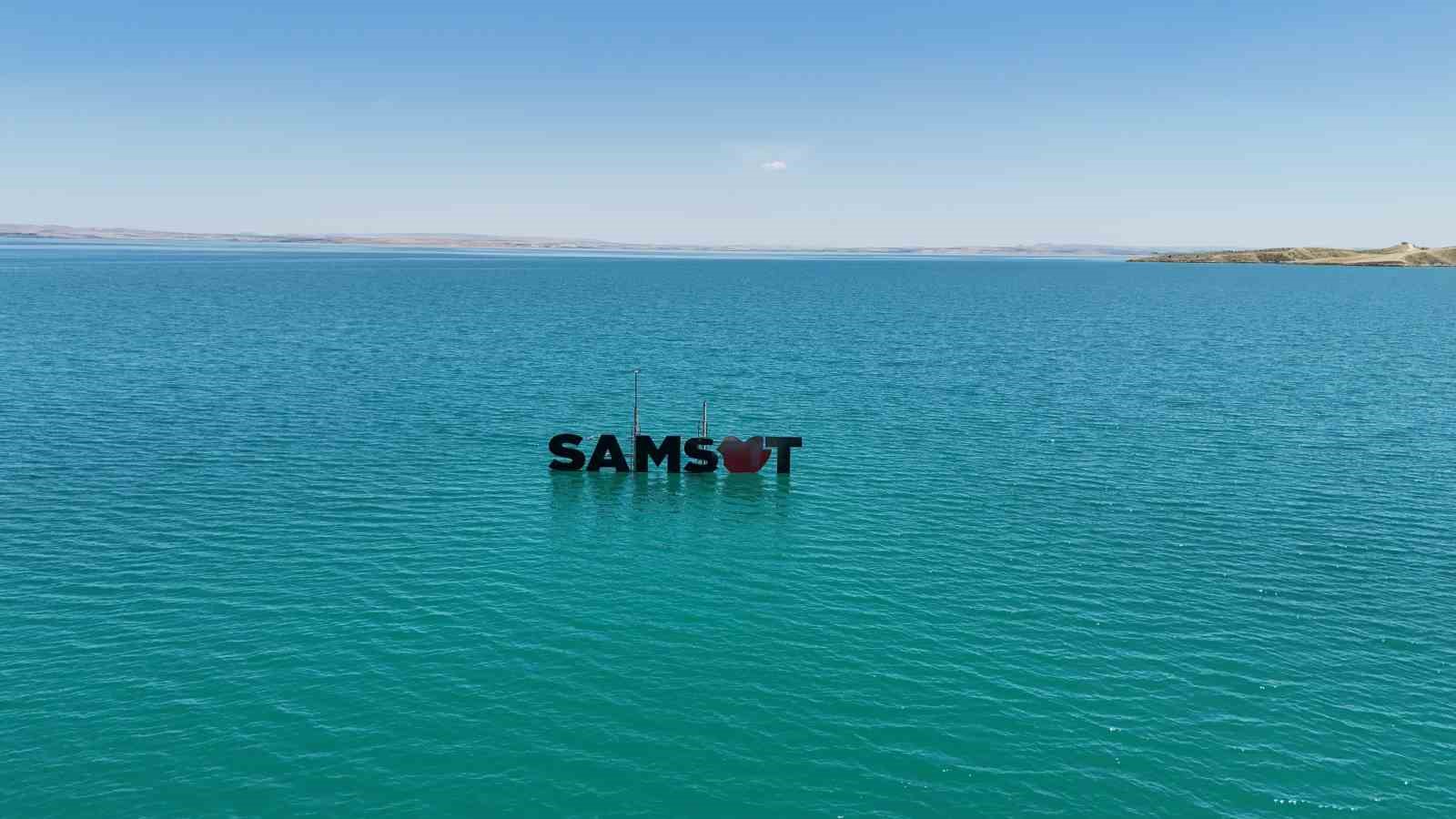 su-seviyesi-yukselince-ataturk-baraji-ndaki-adaciklar-sular-altinda-kaldi