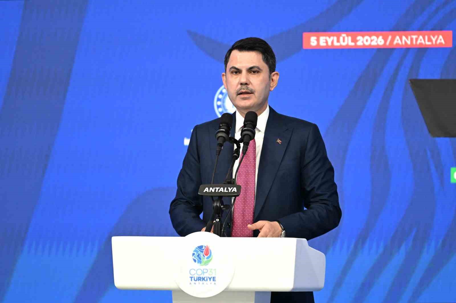 bakan-kurum-dan-cop31-sonrasi-expo-alani-aciklamasi-burasi-7-gun-24-saat-isleyen-antalya-ya-deger-katan-bir-tesis-olacak