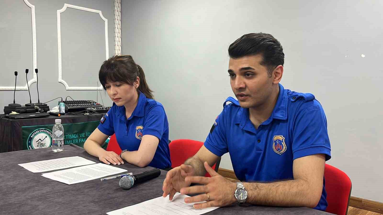 ceza-infaz-personelinin-bilinmeyen-yonleri-kafkas-universitesinde-anlatildi