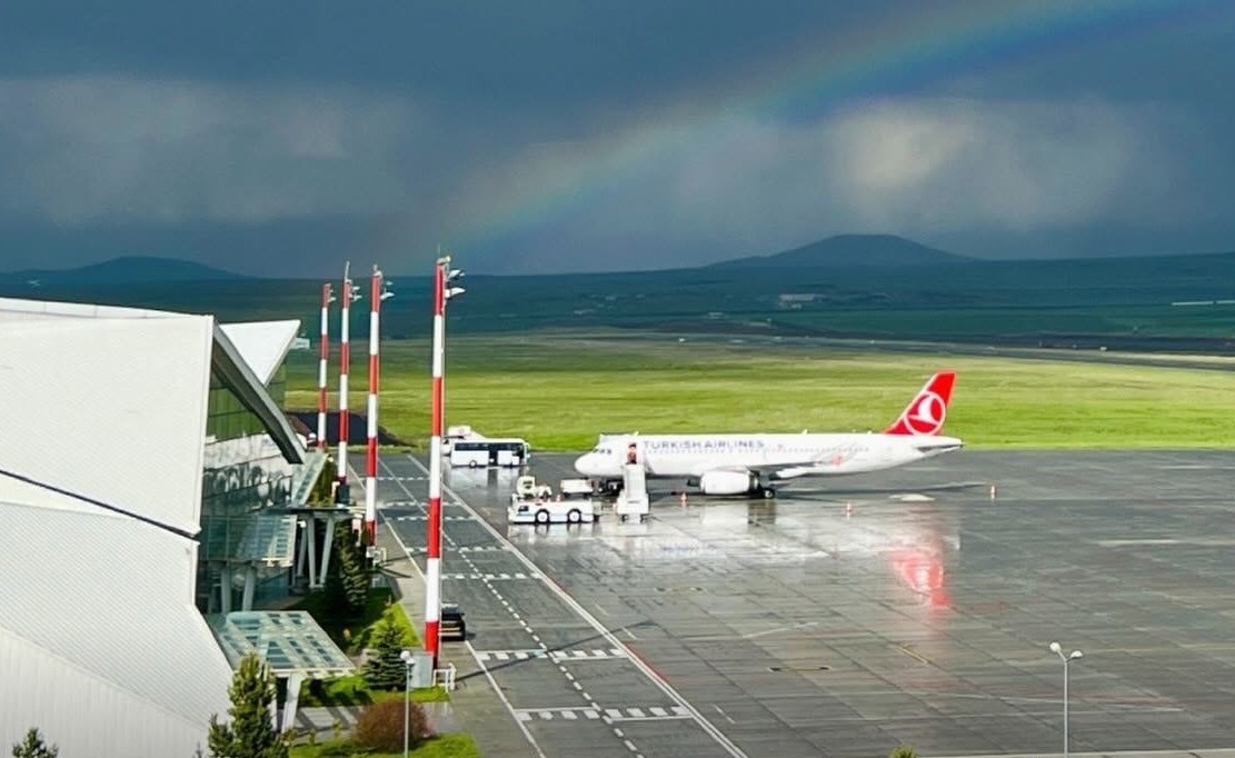 kars-harakani-havalimani-nda-5-ayda-257-bin-yolcuya-hizmet-verildi