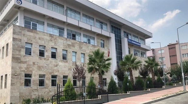 bozdogan-belediyesi-ekipleri-hazir-kita-bekliyor