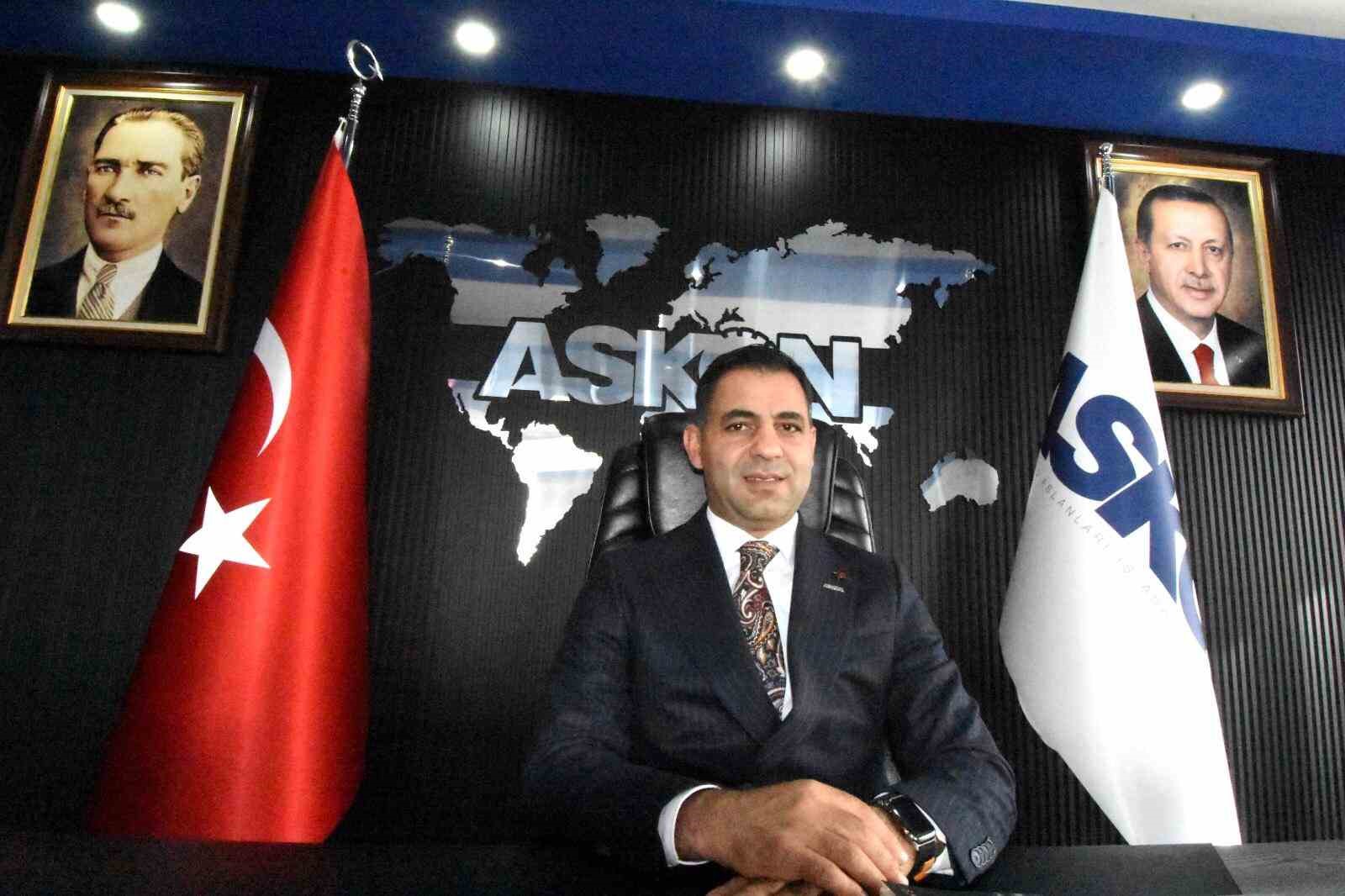 askon-baskani-turan-dan-malazgirt-zaferi-mesaji