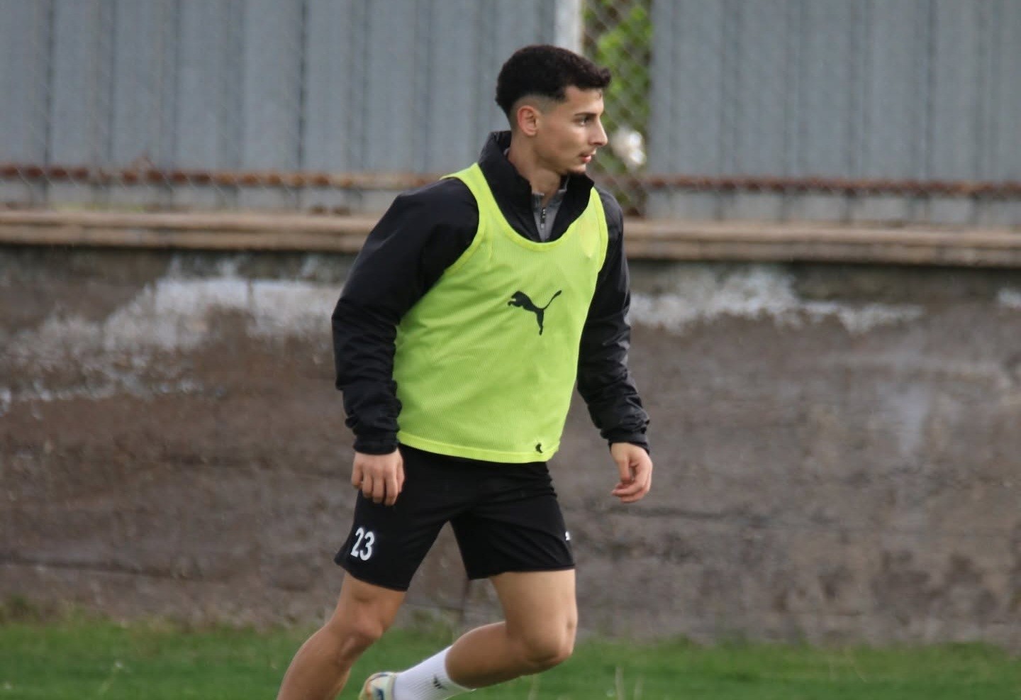 elazigspor-sahaya-iniyor