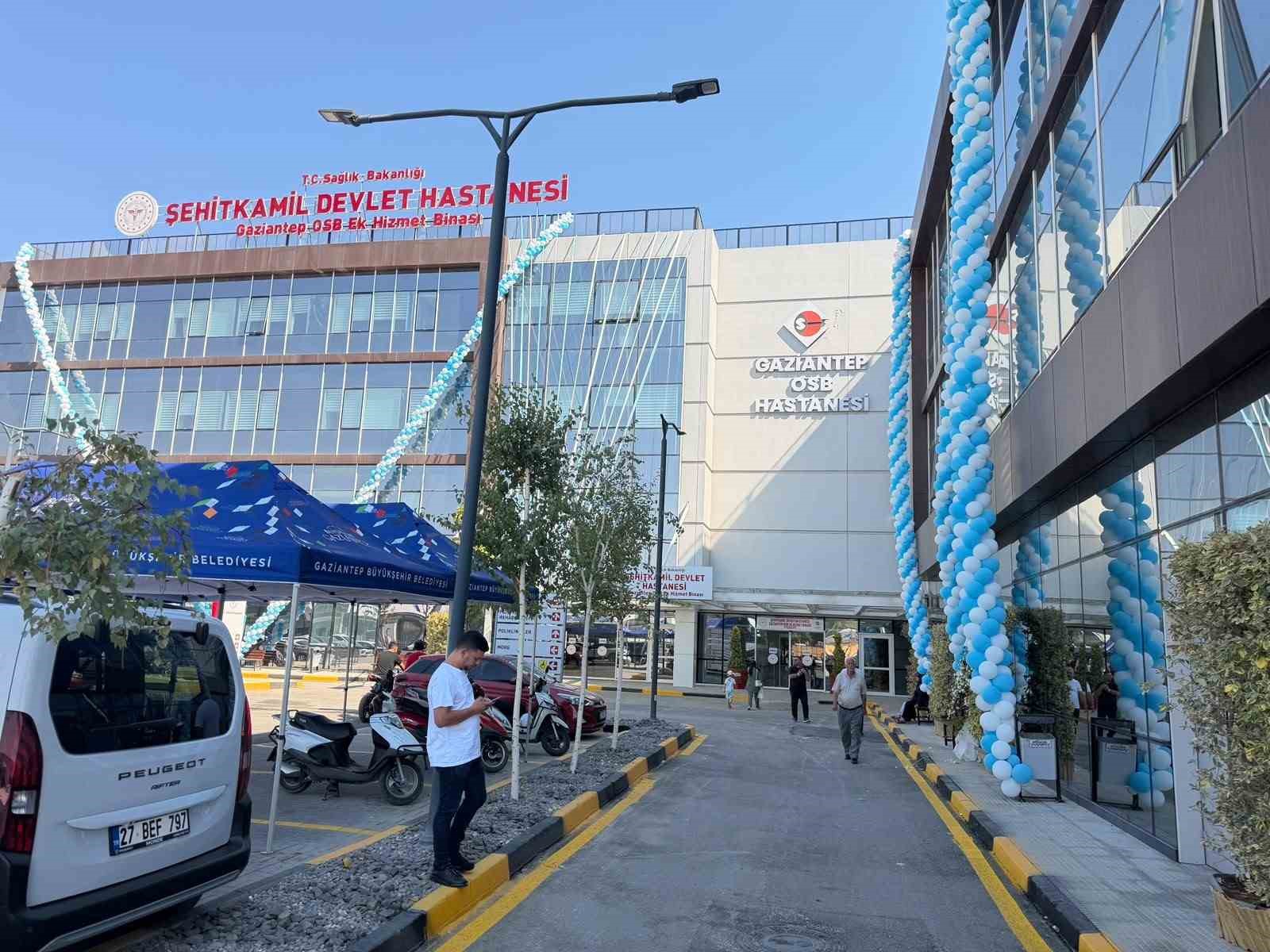 osb-de-hastane-sevinci