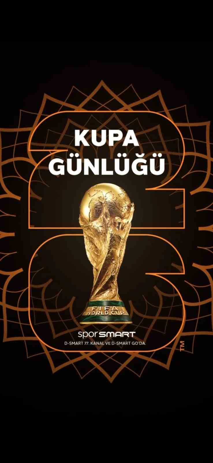 kupa-gunlugu-turkiye-avustralya-macinin-nabzini-tutacak
