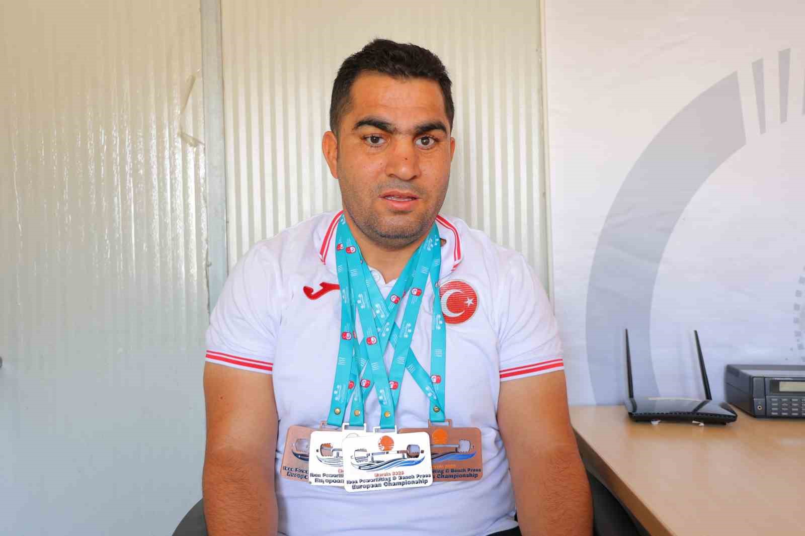 kahramanmarasli-gorme-engelli-sporcu-avrupa-sampiyonasi-ndan-4-madalyayla-dondu