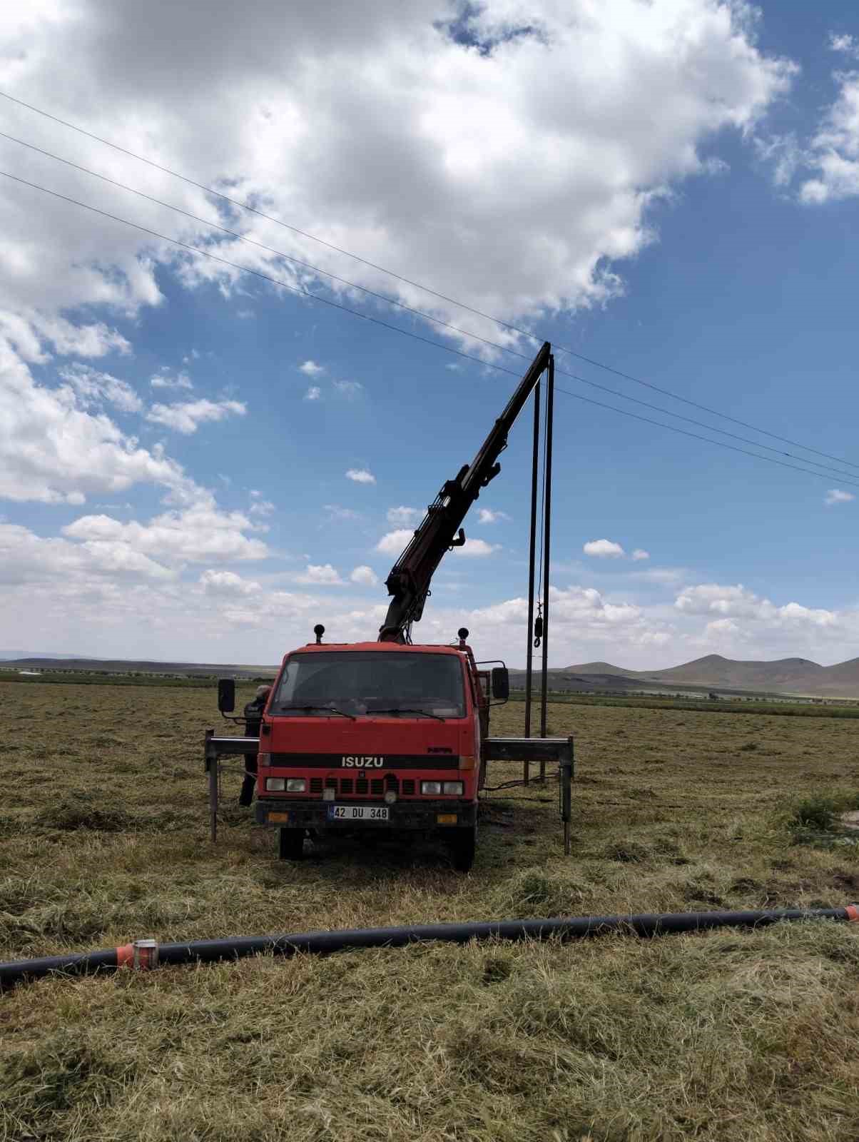 konya-da-elektrik-akimina-kapilan-3-kisi-yaralandi