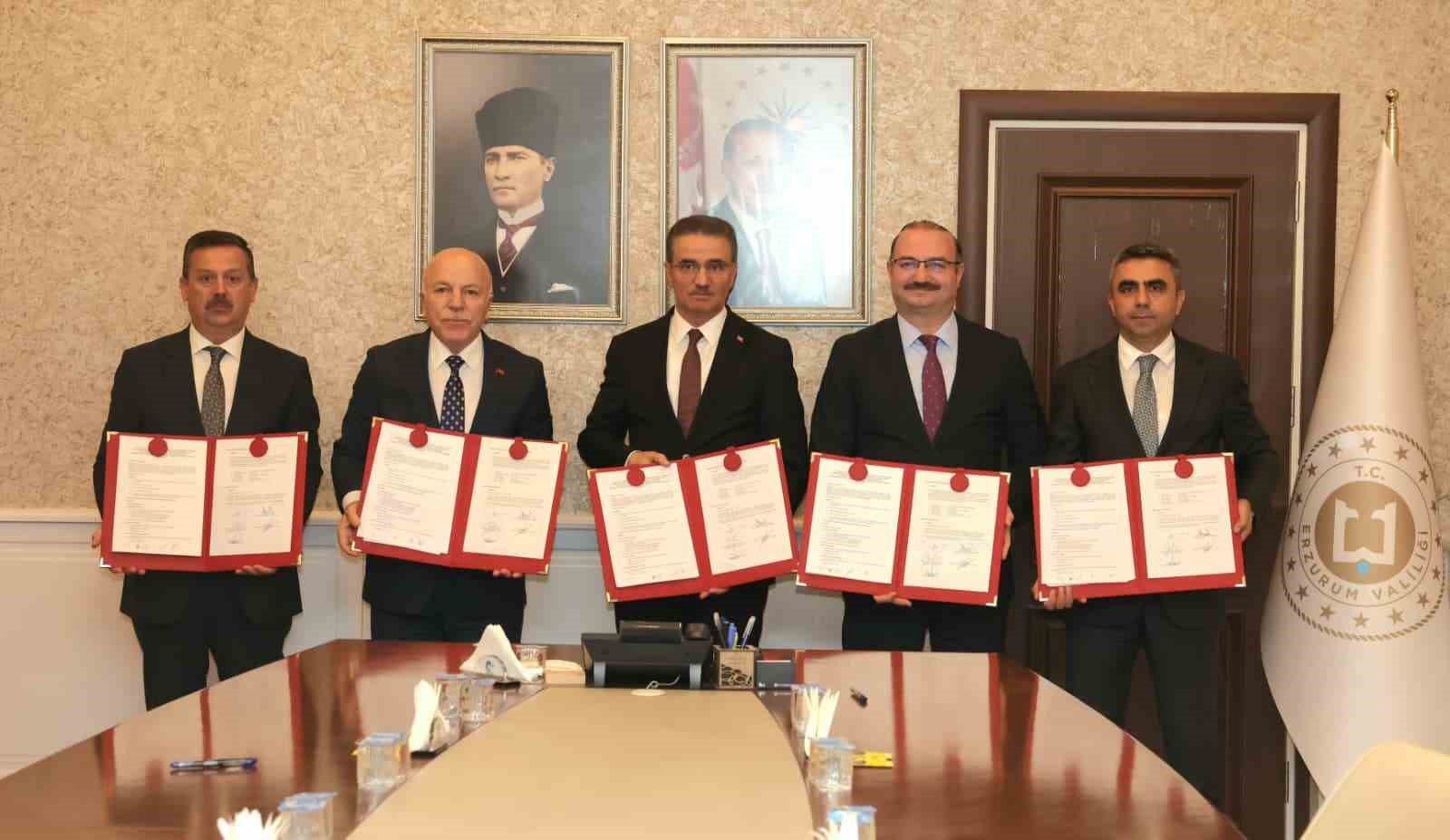 ebb-turkiye-de-bir-ilki-daha-erzurum-da-hayata-gecirdi