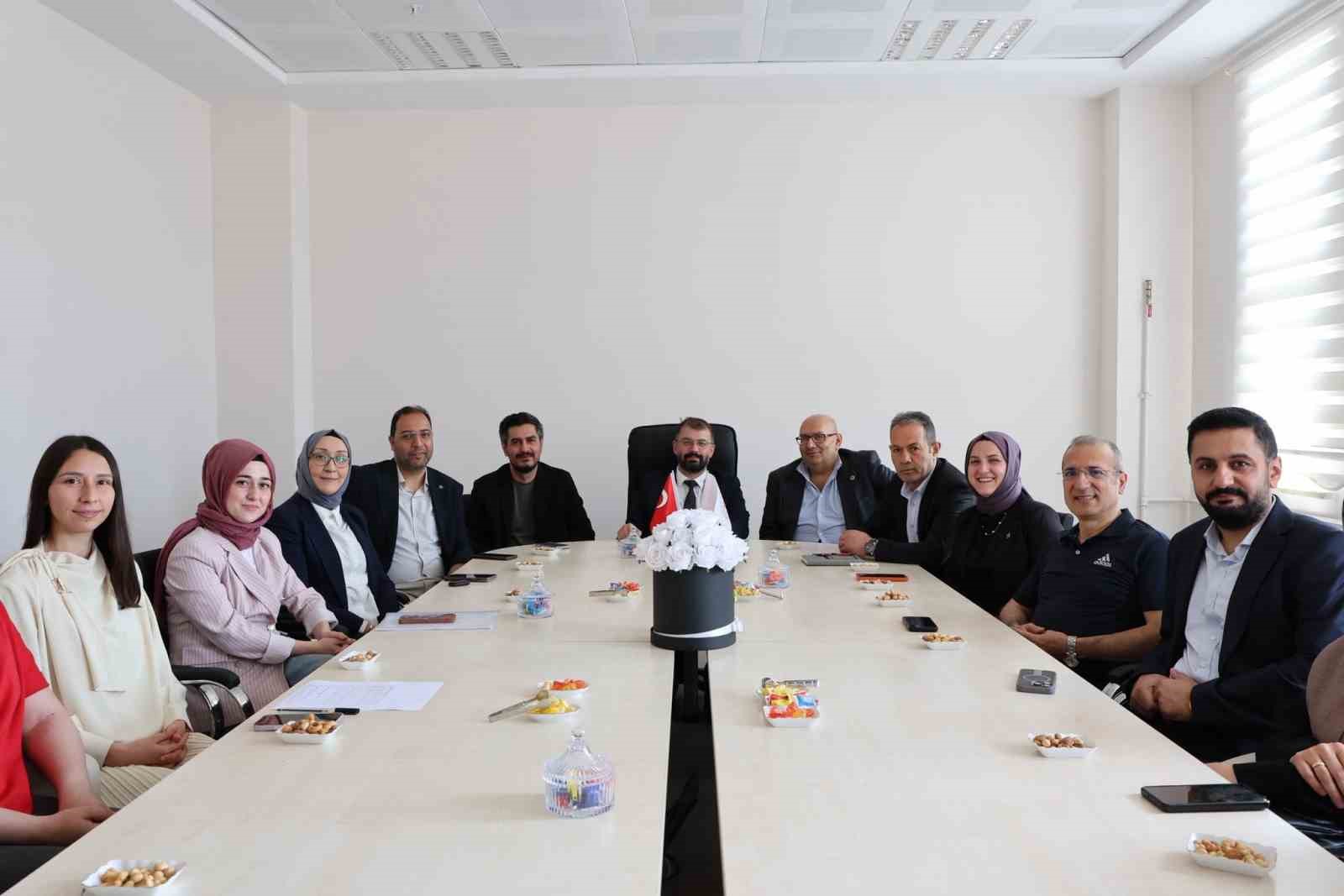 bayburt-ta-saglik-hizmetleri-kalite-toplantisi-yapildi