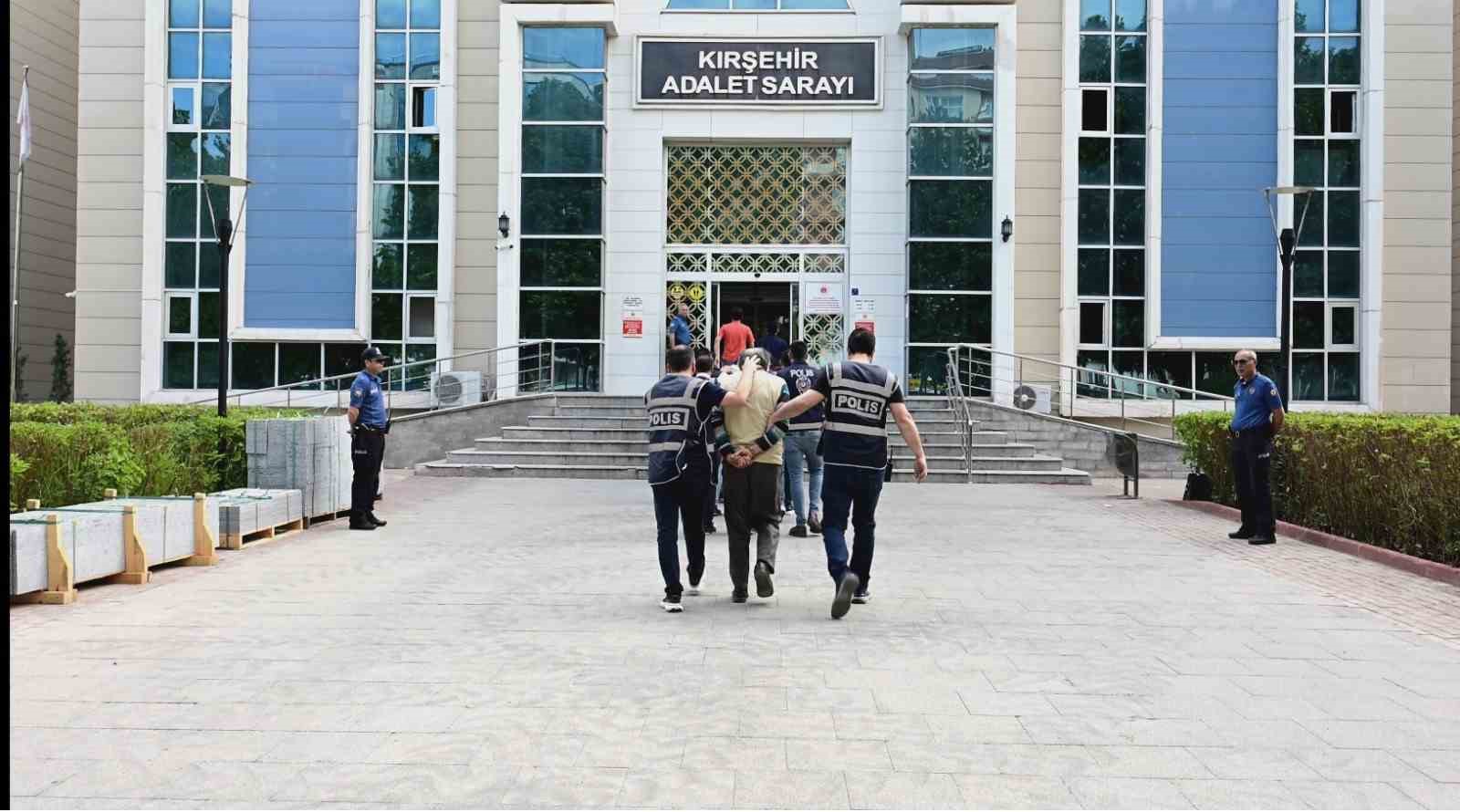 kirsehir-de-fuhus-operasyonu-5-tutuklama