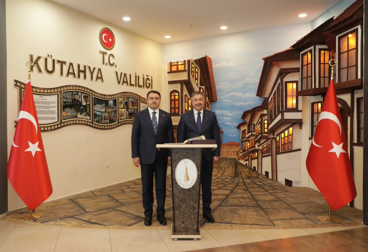 vali-yilmaz-dan-kutahya-ya-is-birligi-ziyareti