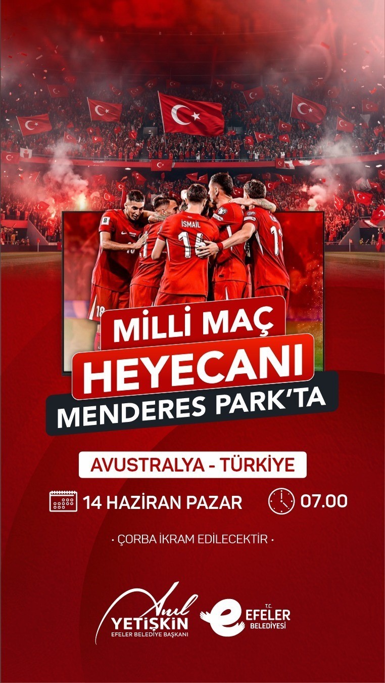 efeler-de-milli-mac-coskusu-menderes-park-ta-yasanacak