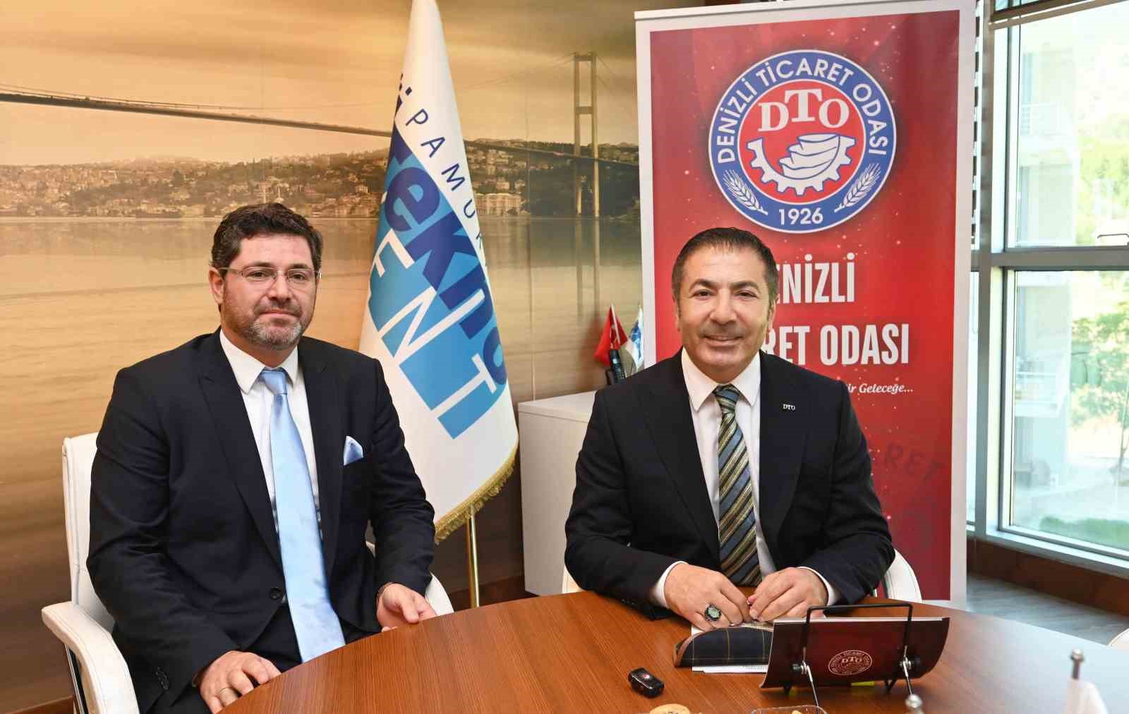 dto-dan-teknokent-te-teknoloji-cikarmasi