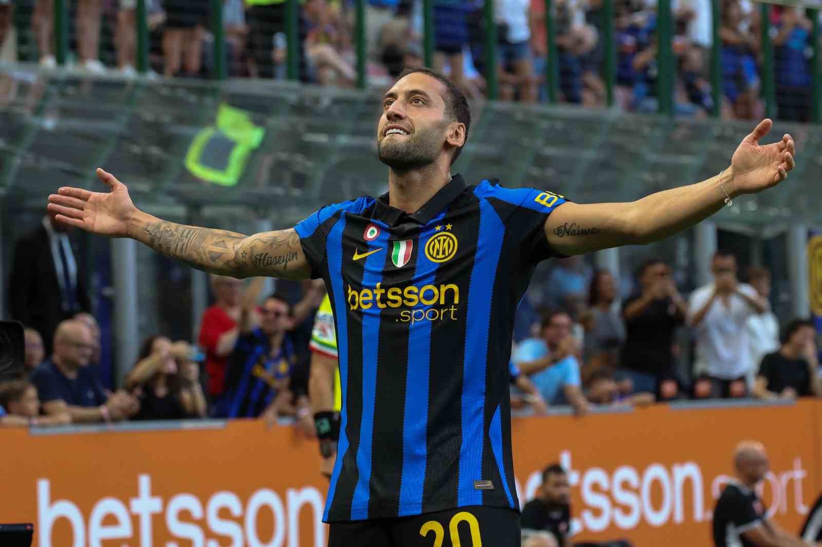 hakan-calhanoglu-perdeyi-acti-inter-sezona-farkli-galibiyetle-basladi
