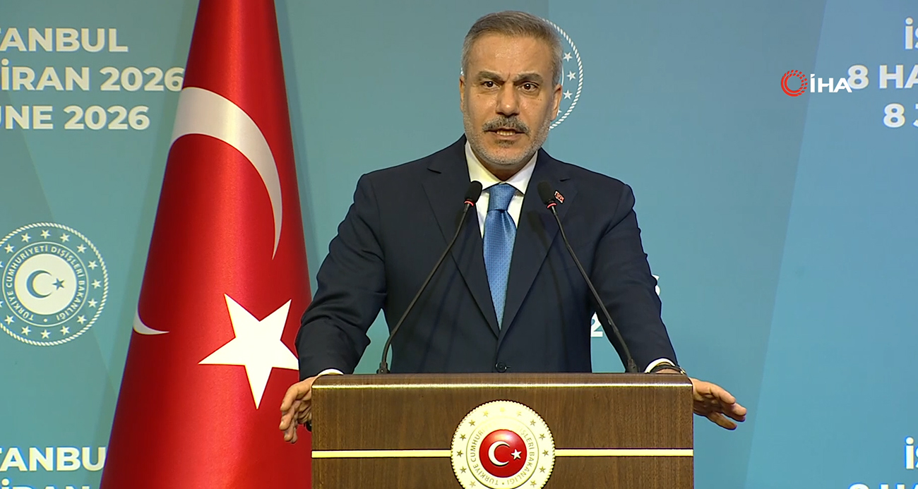 bakan-fidan-dunyayi-felaketin-esigine-getiren-bu-savasin-geride-birakilmasi-elzemdir