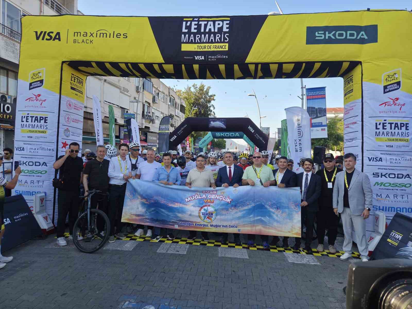 l-etape-marmaris-by-tour-de-france-ta-pedal-heyecani-basladi