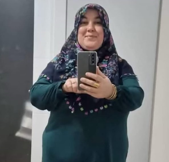 osmaniye-de-kayip-kadin-karadan-ve-havadan-araniyor