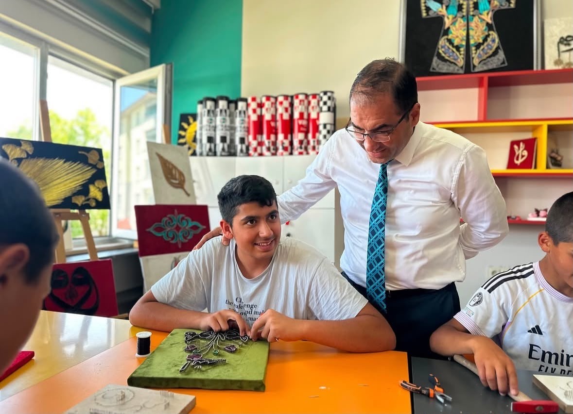 eleskirt-genclik-merkezi-nde-yaz-kulubu-coskusu