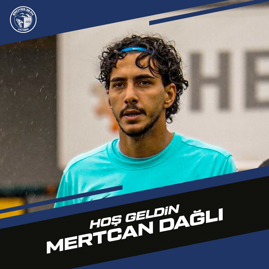mertcan-dagli-erciyes-fsk-da
