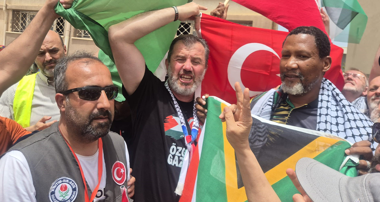 nelson-mandela-nin-torunu-nkosi-mandela-dan-libya-da-kuresel-sumud-kara-filosu-na-destek