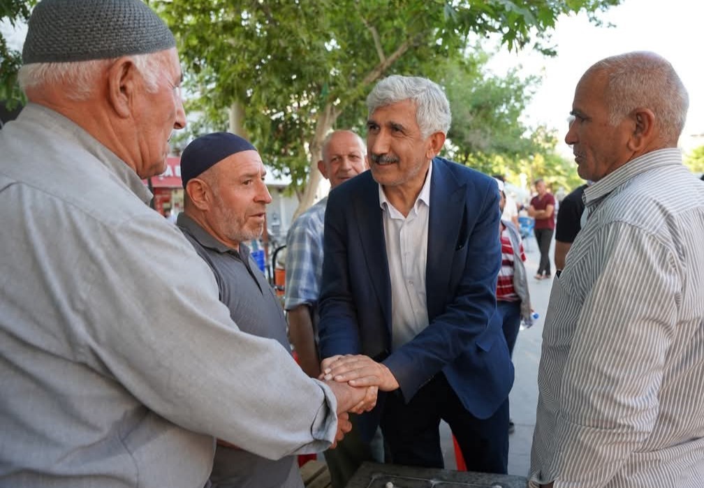 baskan-hallac-tan-babalar-gunu-mesaji