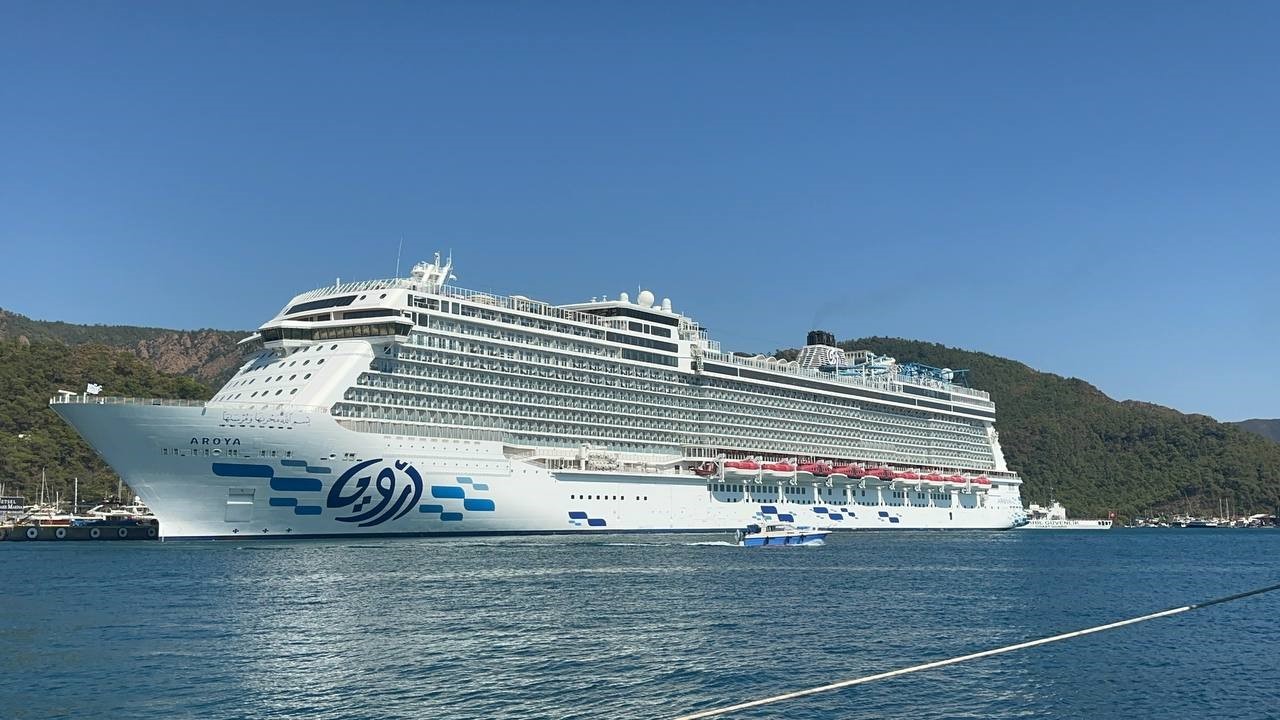 marmaris-kurvaziyer-turizminde-vites-yukseltti