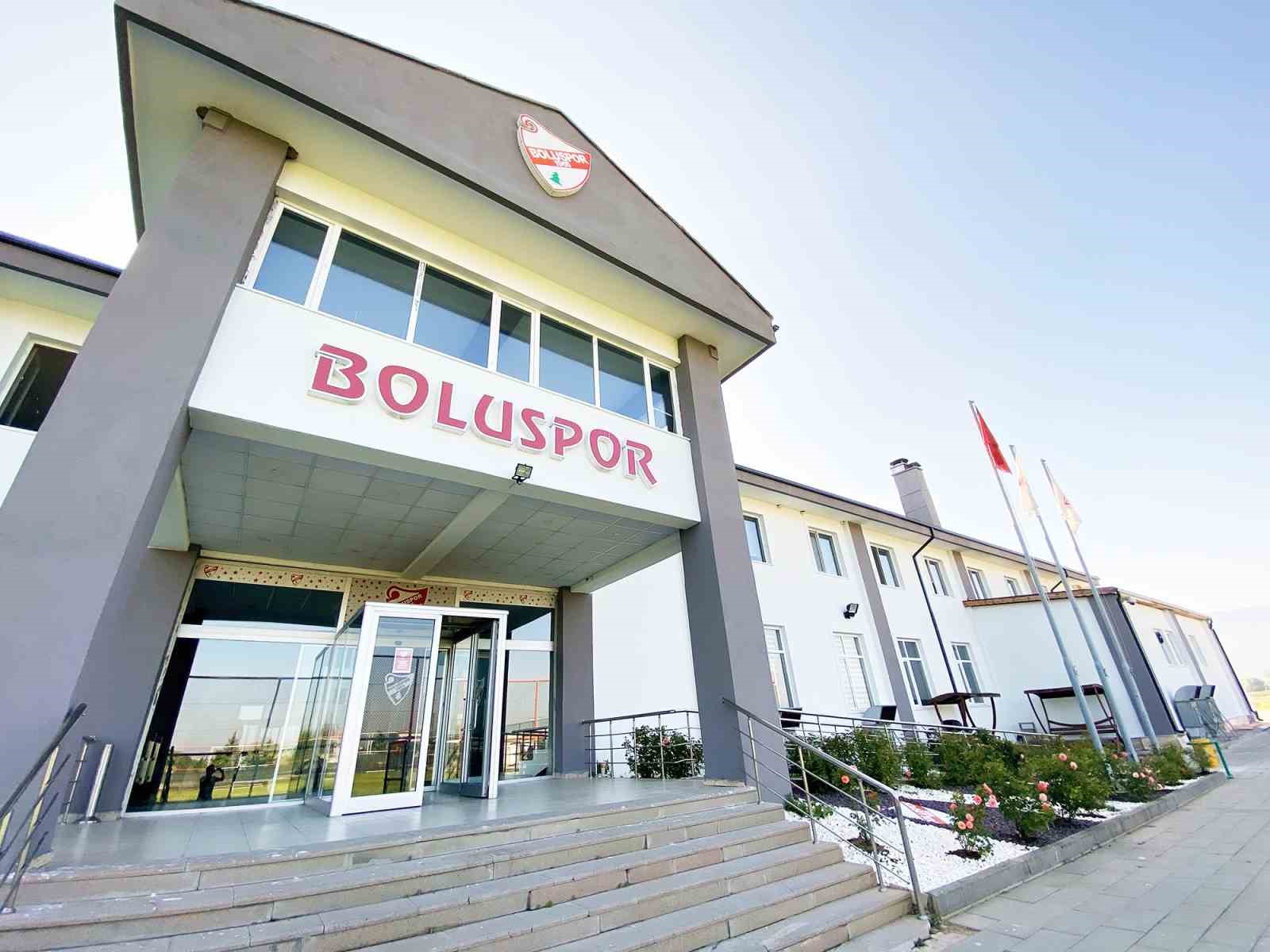 bolusporlu-4-eski-yonetici-bahis-sorusturmasinda-gozaltinda
