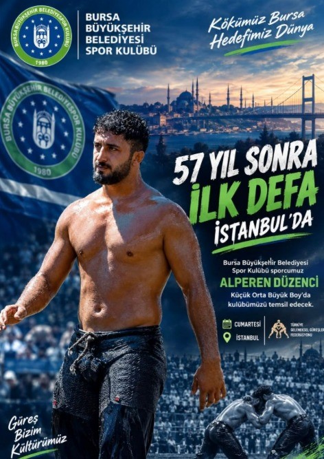 buyuksehir-gurescisi-tarihi-er-meydaninda