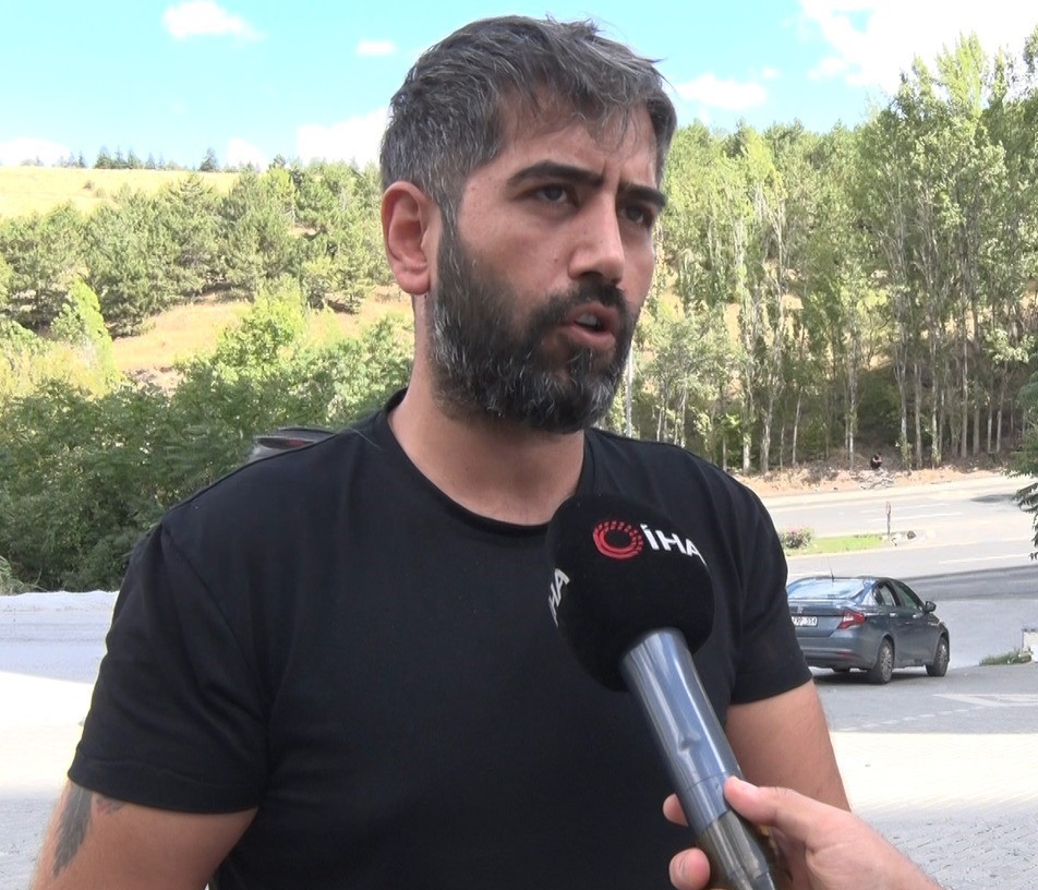 kazada-olen-sahsin-kardesinden-beton-mikseri-soforunun-uyusturucu-madde-etkisinde-olabilecegi-iddiasi