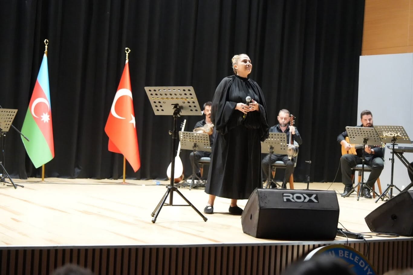 baku-nun-kurtulus-coskusu-turgutlu-ya-tasindi