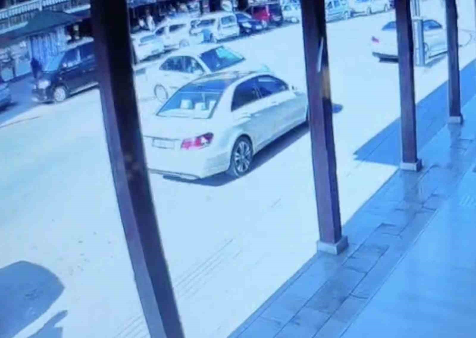 park-halindeki-araclara-carpan-alkollu-surucuye-50-bin-lira-ceza