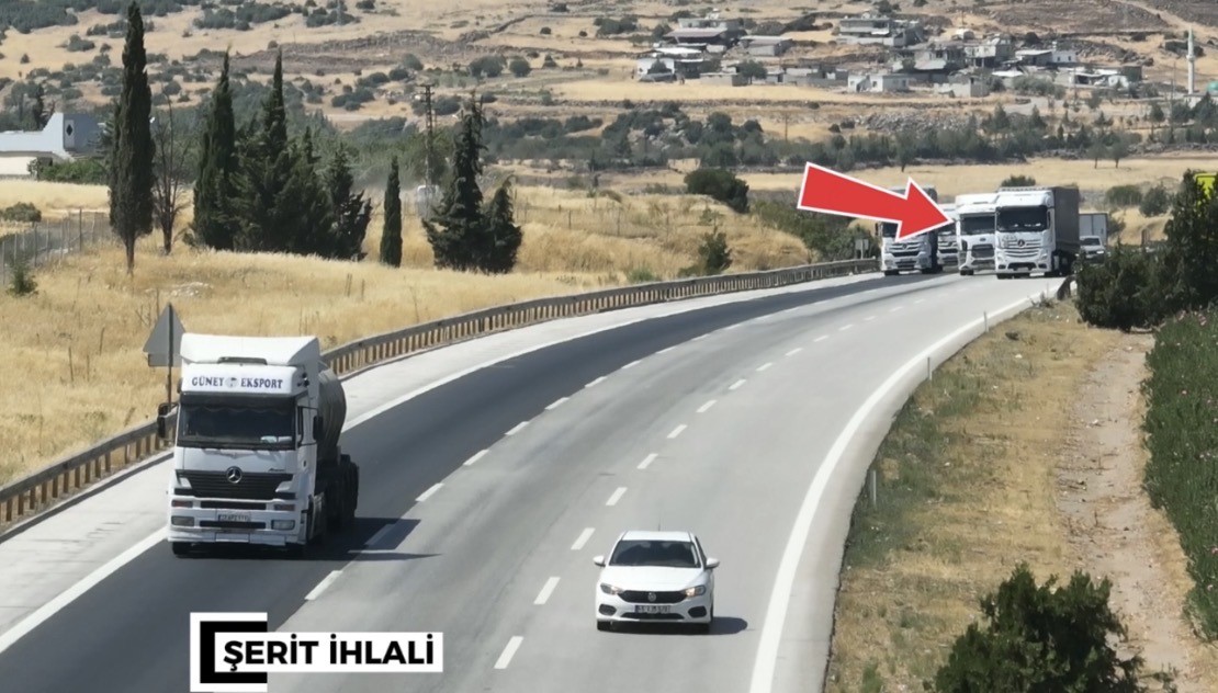 gaziantep-te-dron-destekli-trafik-denetimi-881-araca-cezai-islem
