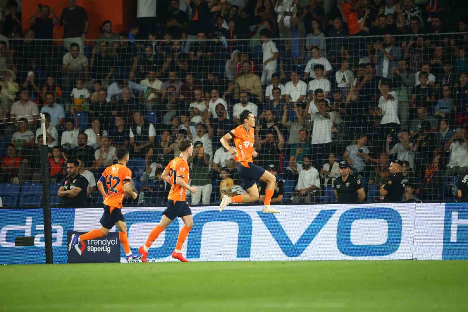 eldor-shomurodov-bu-sezon-4-golunu-atti
