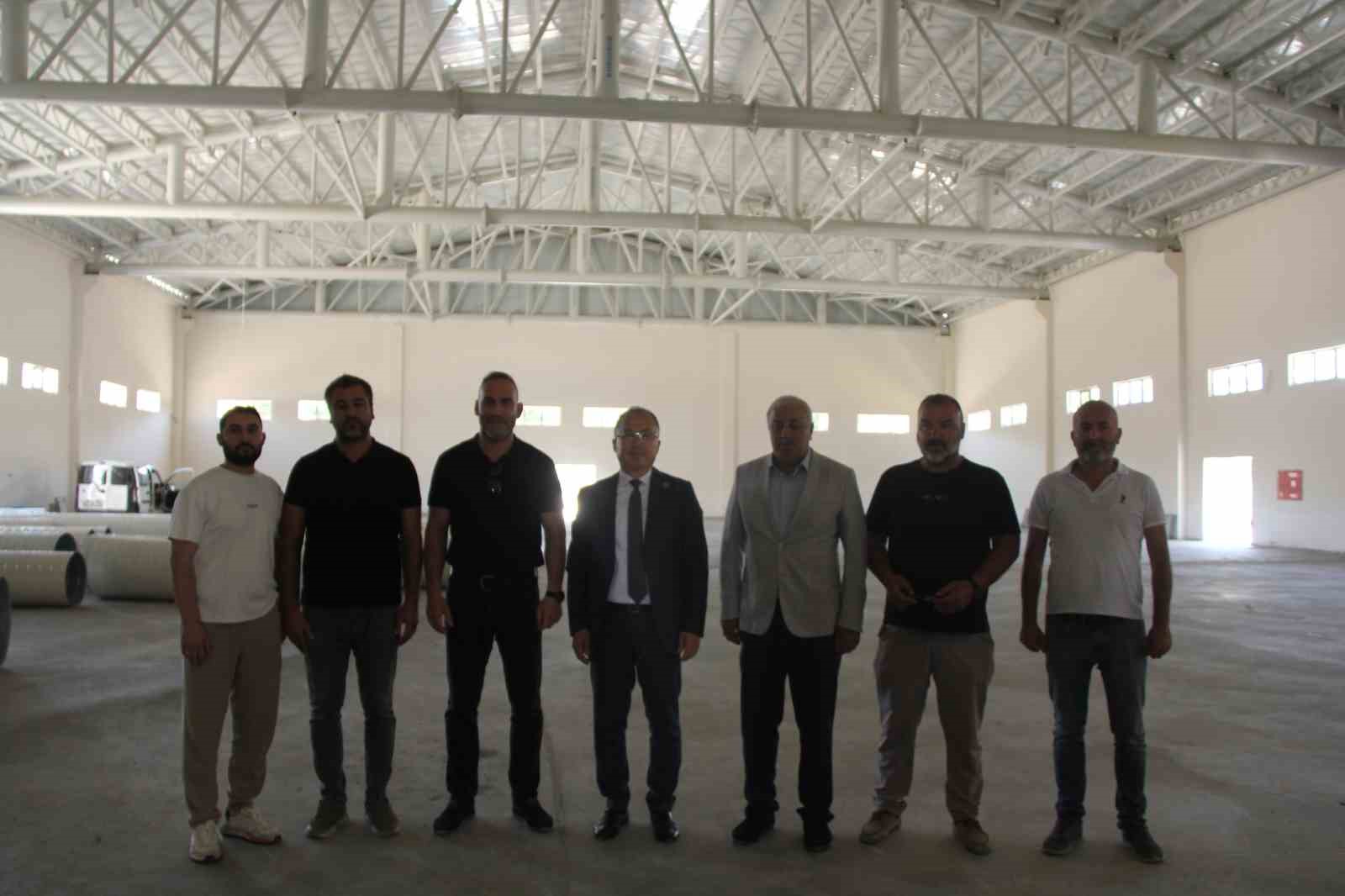 sivas-a-dev-spor-yatirimi
