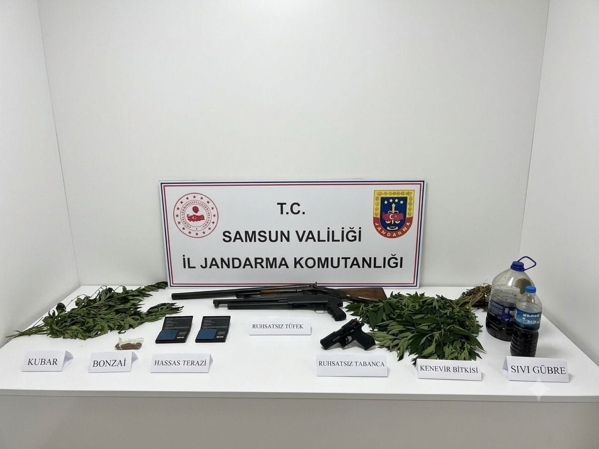 jandarma-uyusturucu-silah-ve-kenevir-ele-gecirildi