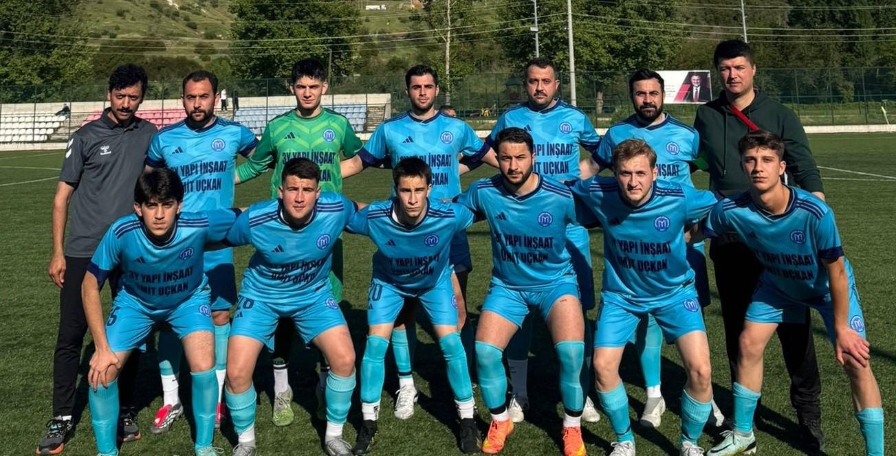bilecik-2-amator-lig-e-1299-bilecikspor-kulubu-liderlige-yukseldi