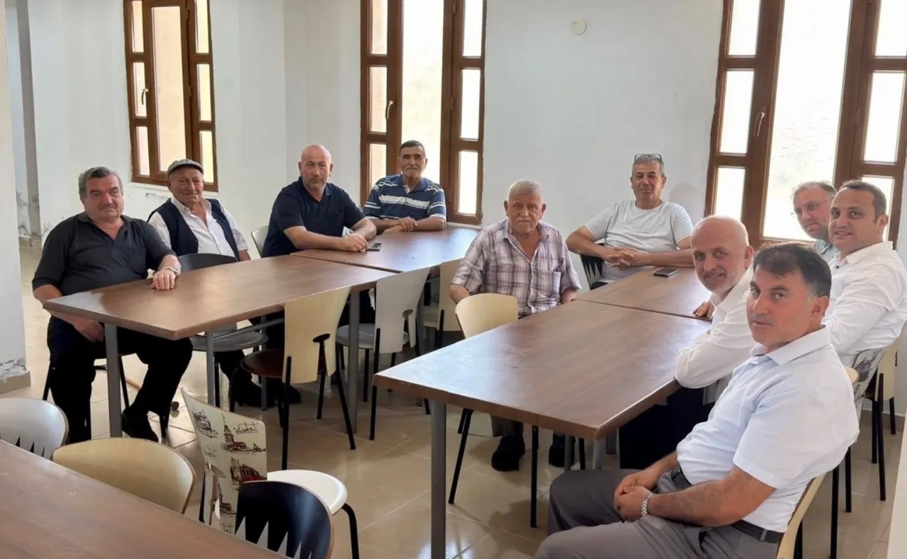 sinop-ta-aileler-dijital-cagin-risklerine-karsi-bilincleniyor