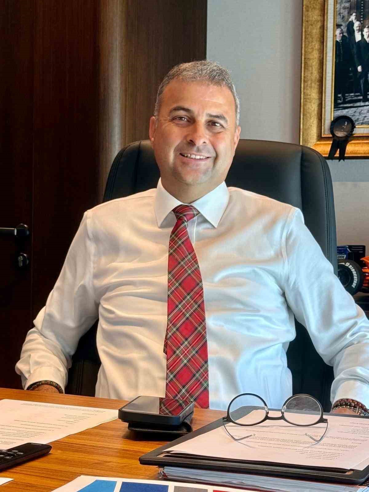 omsan-operasyonel-verimlilikte-one-cikti
