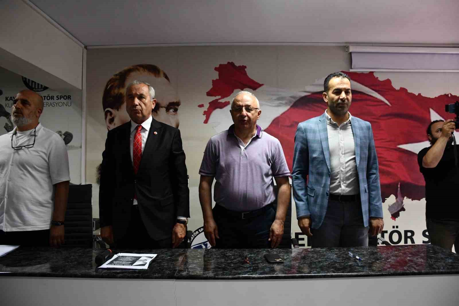 kaskf-baskani-mutlu-onal-guven-tazeledi