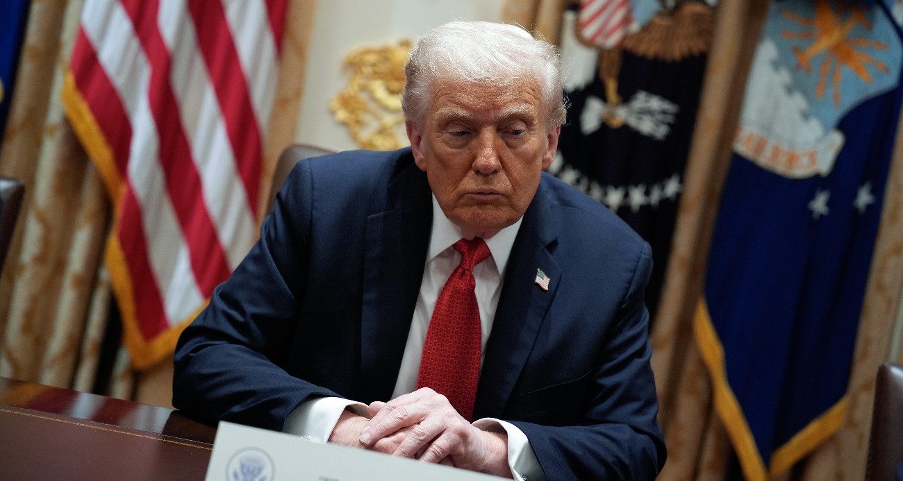 trump-tan-jenerik-ilaclarla-ilgili-gumruk-vergisi-aciklamasi